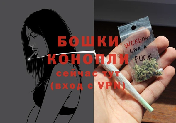 ECSTASY Вязники